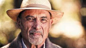 Irvin D. Yalom